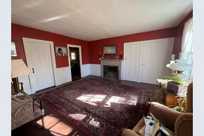 43 Old West Hopkinton Road, Henniker, NH 03242 - Photo 22