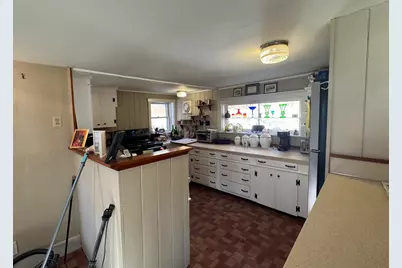 43 Old West Hopkinton Road, Henniker, NH 03242 - Photo 10