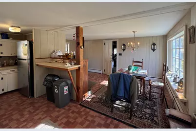 43 Old West Hopkinton Road, Henniker, NH 03242 - Photo 16