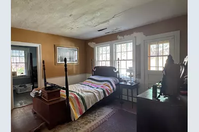 43 Old West Hopkinton Road, Henniker, NH 03242 - Photo 24