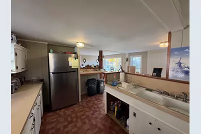 43 Old West Hopkinton Road, Henniker, NH 03242 - Photo 12