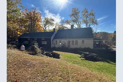 43 Old West Hopkinton Road, Henniker, NH 03242 - Photo 6