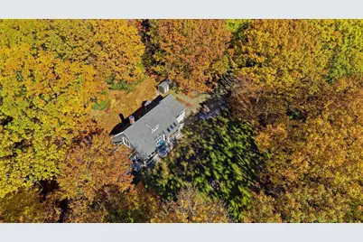 156 Prospect Hill Road, Hancock, NH 03449 - Photo 40