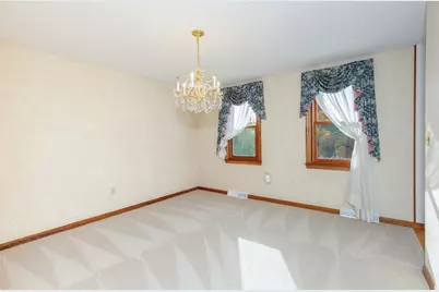 5 Jake Drive, Nashua, NH 03063 - Photo 18