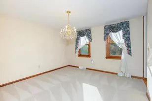 5 Jake Dr, Nashua, NH 03063 - Photo 18