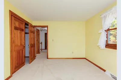5 Jake Drive, Nashua, NH 03063 - Photo 42