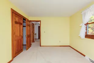 5 Jake Dr, Nashua, NH 03063 - Photo 42