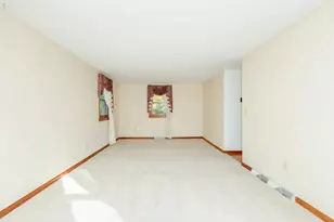 5 Jake Dr, Nashua, NH 03063 - Photo 22