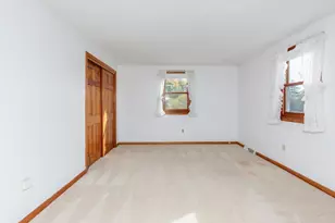 5 Jake Dr, Nashua, NH 03063 - Photo 36