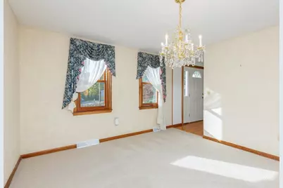 5 Jake Drive, Nashua, NH 03063 - Photo 20