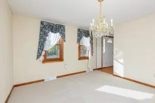5 Jake Dr, Nashua, NH 03063 - Photo 20