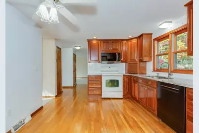 5 Jake Drive, Nashua, NH 03063 - Photo 16