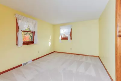 5 Jake Drive, Nashua, NH 03063 - Photo 40