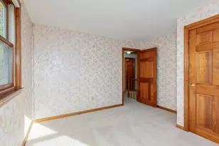 5 Jake Dr, Nashua, NH 03063 - Photo 48