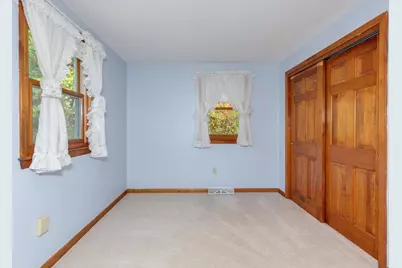 5 Jake Drive, Nashua, NH 03063 - Photo 44