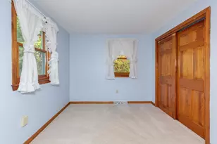 5 Jake Dr, Nashua, NH 03063 - Photo 44