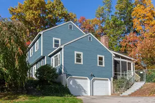 5 Jake Dr, Nashua, NH 03063 - Photo 6