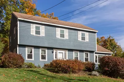 5 Jake Drive, Nashua, NH 03063 - Photo 4