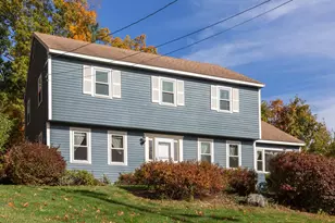 5 Jake Dr, Nashua, NH 03063 - Photo 4