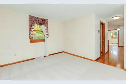 5 Jake Drive, Nashua, NH 03063 - Photo 24
