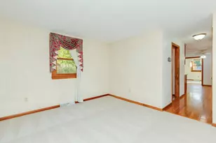 5 Jake Dr, Nashua, NH 03063 - Photo 24
