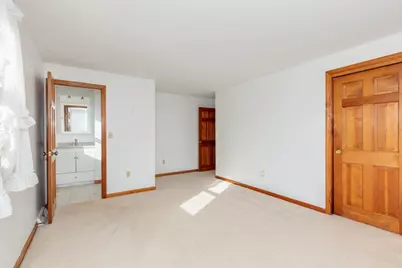5 Jake Drive, Nashua, NH 03063 - Photo 38