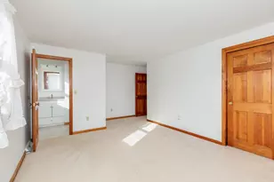 5 Jake Dr, Nashua, NH 03063 - Photo 38