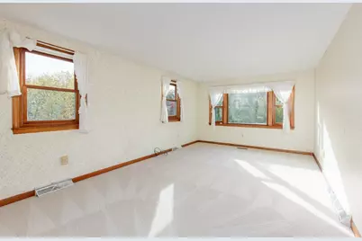 5 Jake Drive, Nashua, NH 03063 - Photo 28