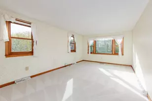 5 Jake Dr, Nashua, NH 03063 - Photo 28