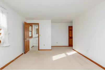 5 Jake Drive, Nashua, NH 03063 - Photo 34