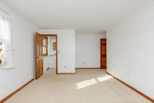 5 Jake Dr, Nashua, NH 03063 - Photo 34