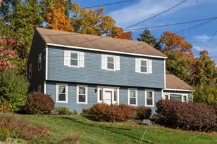 5 Jake Dr, Nashua, NH 03063 - Photo 1