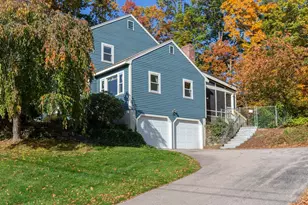 5 Jake Dr, Nashua, NH 03063 - Photo 2