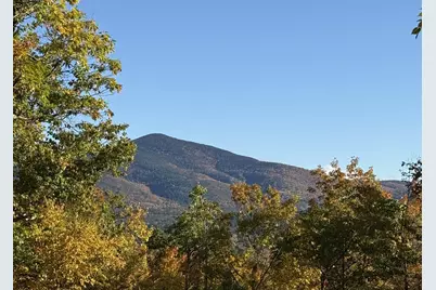 00 Richardi Lane, Conway, NH 03860 - Photo 1