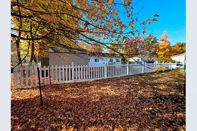 107 Fisherville Road #1, Concord, NH 03303 - Photo 2