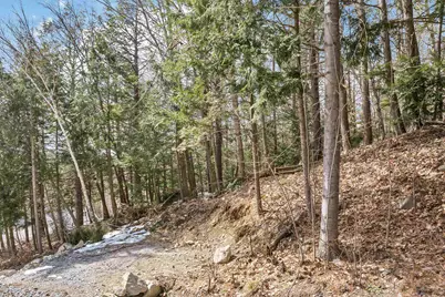 94 Sagamore Road, Gilford, NH 03249 - Photo 16