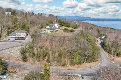 94 Sagamore Road, Gilford, NH 03249 - Photo 1