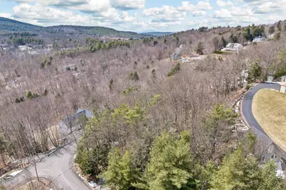 94 Sagamore Road, Gilford, NH 03249 - Photo 4