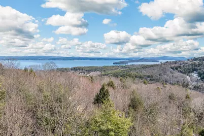 94 Sagamore Road, Gilford, NH 03249 - Photo 10