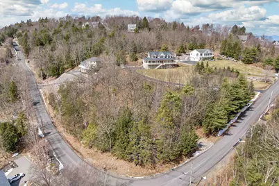 94 Sagamore Road, Gilford, NH 03249 - Photo 2