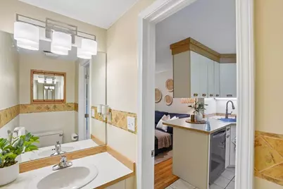 317 Fox Hollow Way, Manchester, NH 03104 - Photo 20