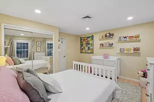 317 Fox Hollow Way, Manchester, NH 03104 - Photo 30
