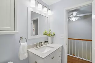 317 Fox Hollow Way, Manchester, NH 03104 - Photo 26