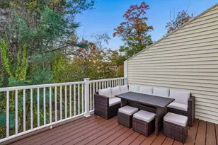 317 Fox Hollow Way, Manchester, NH 03104 - Photo 16