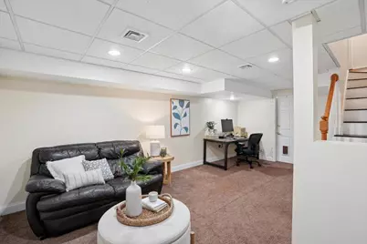 317 Fox Hollow Way, Manchester, NH 03104 - Photo 34