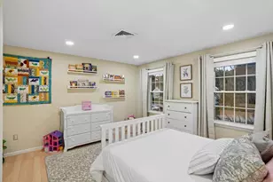 317 Fox Hollow Way, Manchester, NH 03104 - Photo 28