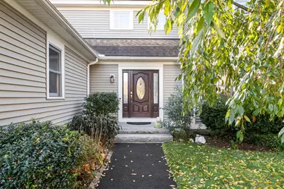 11 Surry Hill Drive, Keene, NH 03431 - Photo 4
