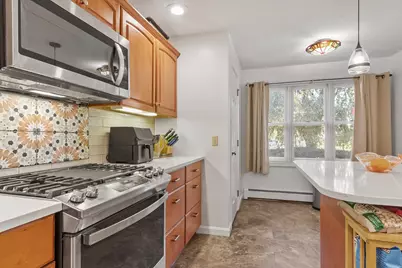 11 Surry Hill Drive, Keene, NH 03431 - Photo 10