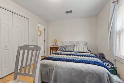 11 Surry Hill Drive, Keene, NH 03431 - Photo 26