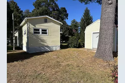 5 Shadycrest Drive, Nashua, NH 03062 - Photo 18